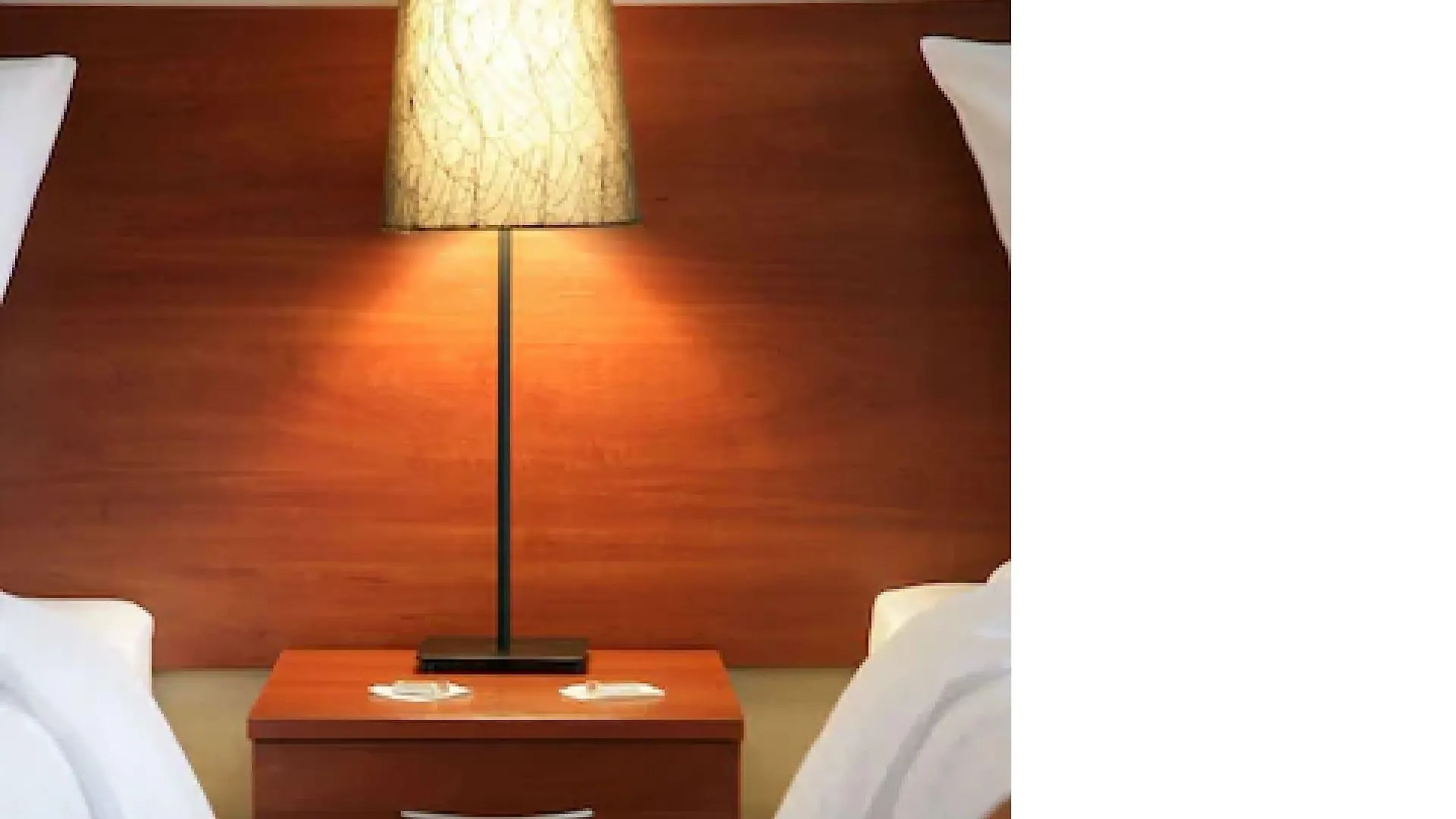 Aparthotel Globus Kraków