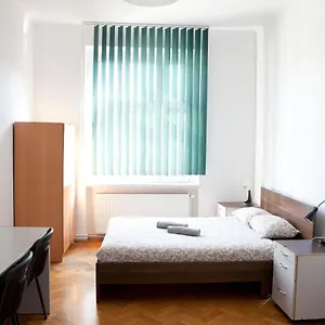 Ionia - Stary Rynek- Apartment Poznan