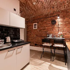 Lejlighedshotel Dietla 99 - Ideal Location - In The Heart Of